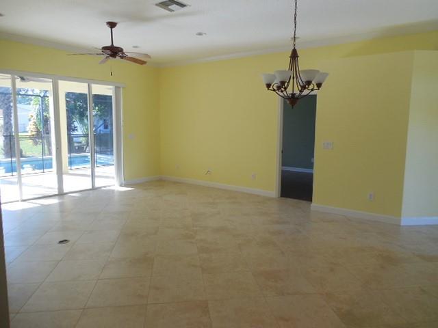 Port St Lucie Section 26 - Residential