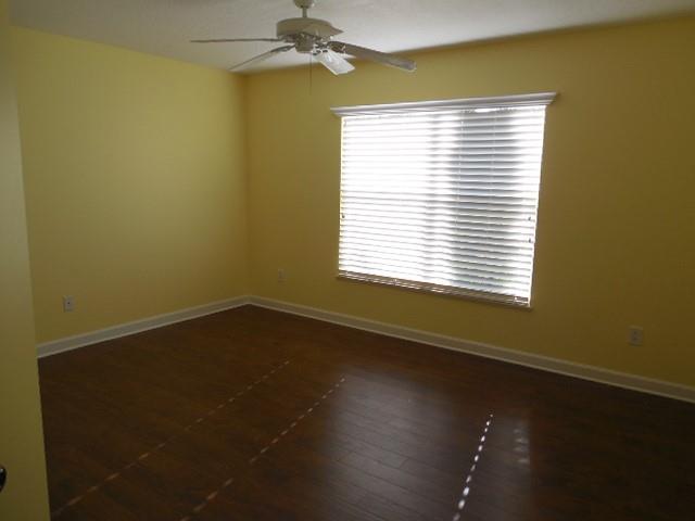 Port St Lucie Section 26 - Residential