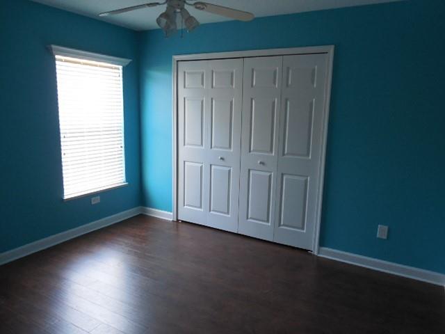 Port St Lucie Section 26 - Residential