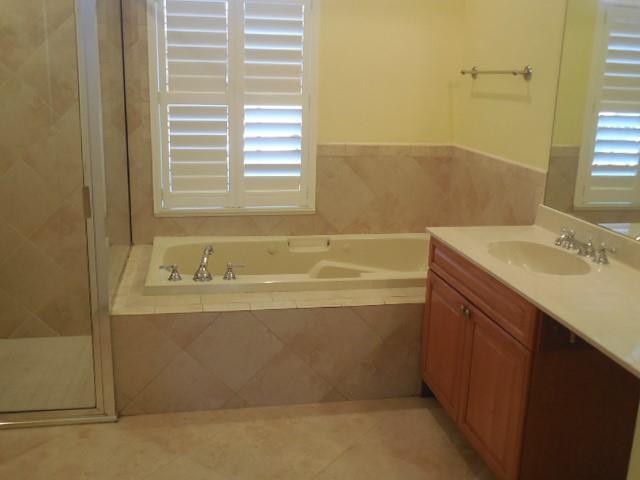 Port St Lucie Section 26 - Residential