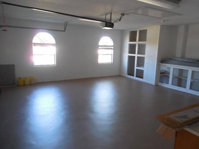 Port St Lucie Section 26 - Residential