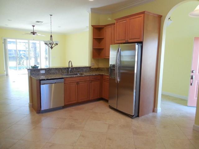 Port St Lucie Section 26 - Residential