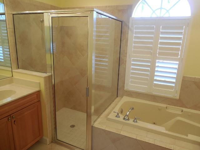 Port St Lucie Section 26 - Residential