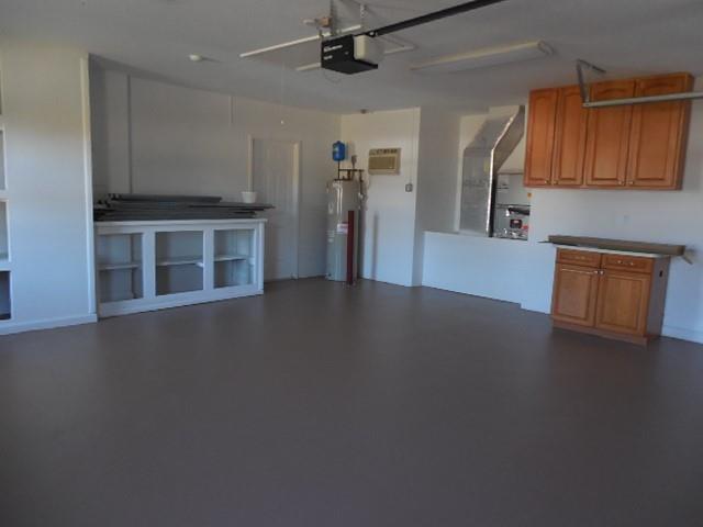 Port St Lucie Section 26 - Residential