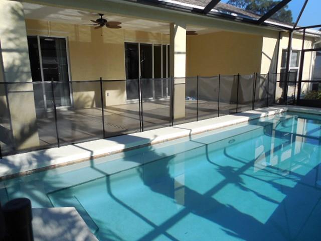 Port St Lucie Section 26 - Residential