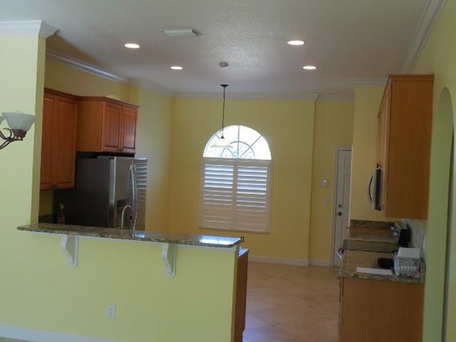 Port St Lucie Section 26 - Residential