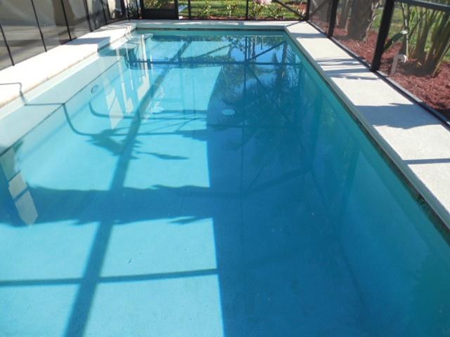 Port St Lucie Section 26 - Residential