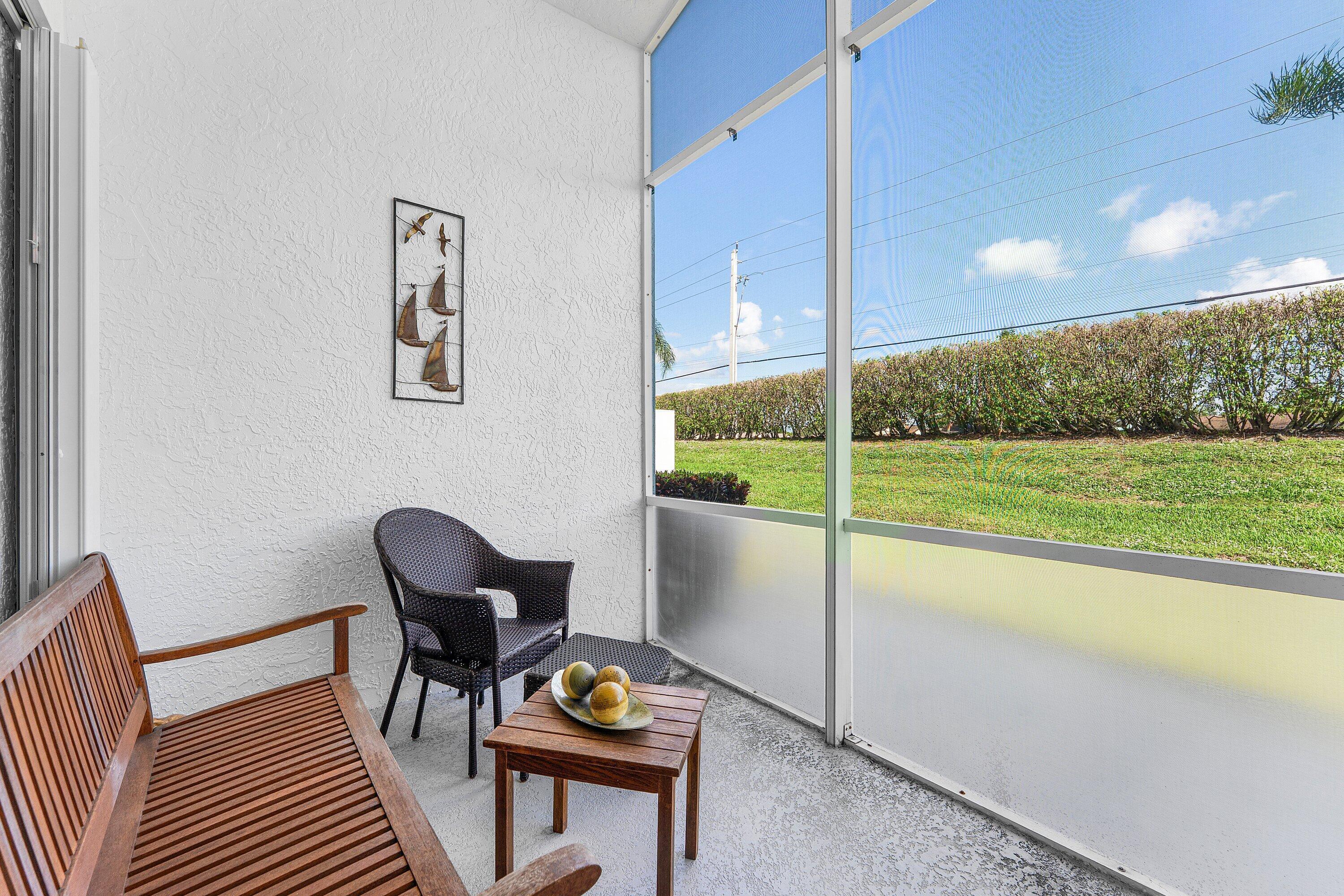 CYPRESS LAKES - Residential