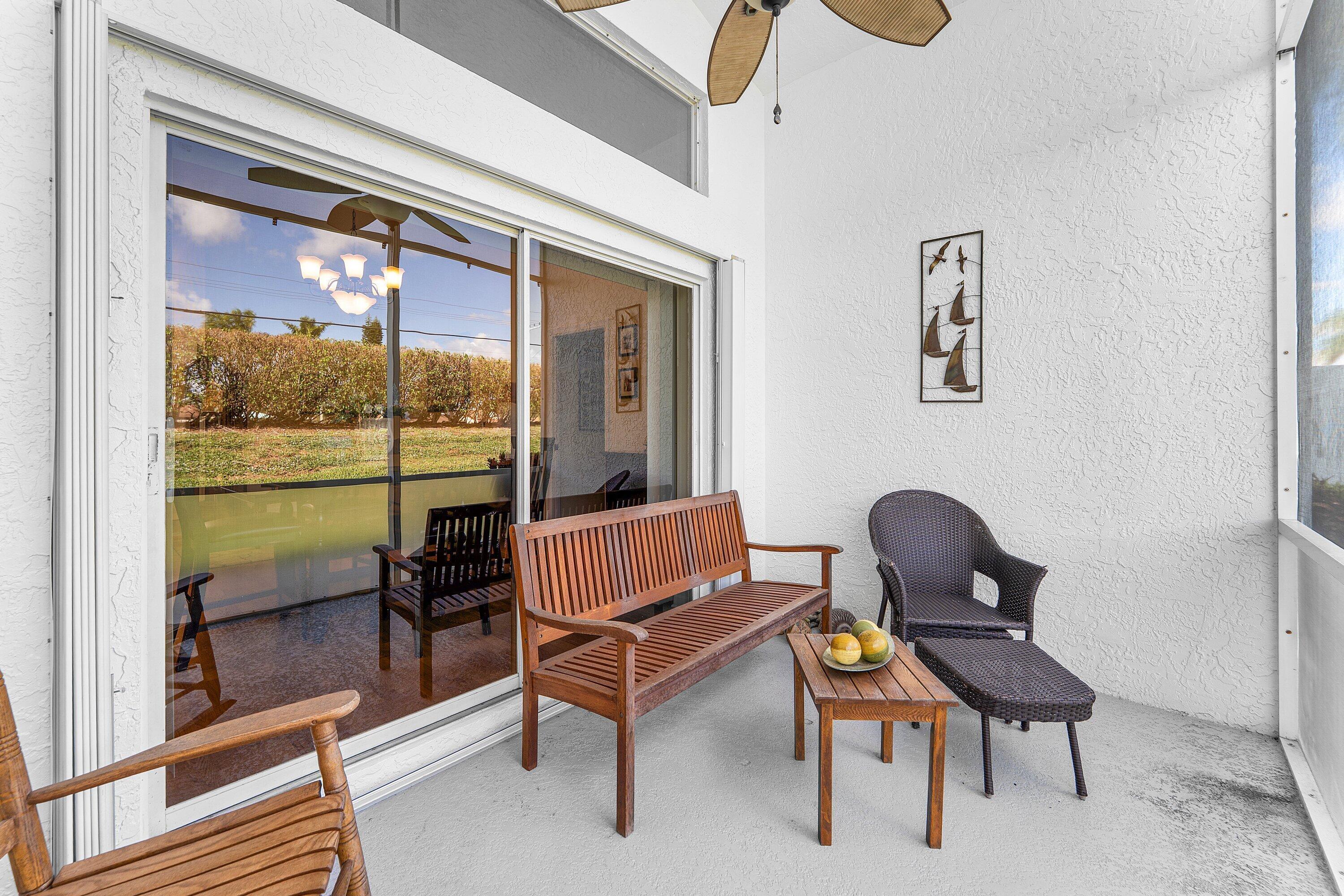 CYPRESS LAKES - Residential