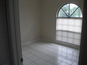 PORT ST LUCIE SECTION 13 - Residential Lease