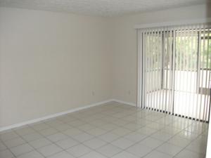 PORT ST LUCIE SECTION 13 - Residential Lease