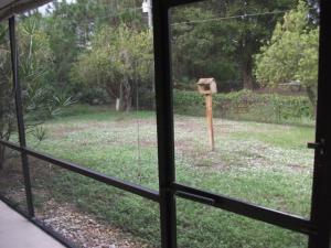 PORT ST LUCIE SECTION 13 - Residential Lease