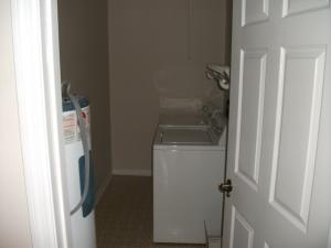 PORT ST LUCIE SECTION 13 - Residential Lease