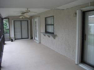 PORT ST LUCIE SECTION 13 - Residential Lease