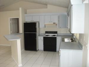 PORT ST LUCIE SECTION 13 - Residential Lease