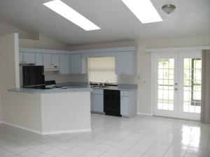 PORT ST LUCIE SECTION 13 - Residential Lease