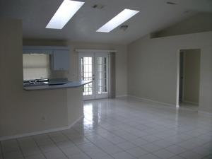 PORT ST LUCIE SECTION 13 - Residential Lease
