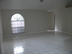 PORT ST LUCIE SECTION 13 - Residential Lease