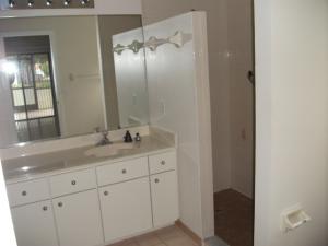 PORT ST LUCIE SECTION 13 - Residential Lease