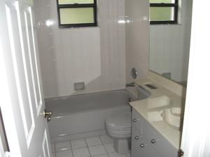 PORT ST LUCIE SECTION 13 - Residential Lease