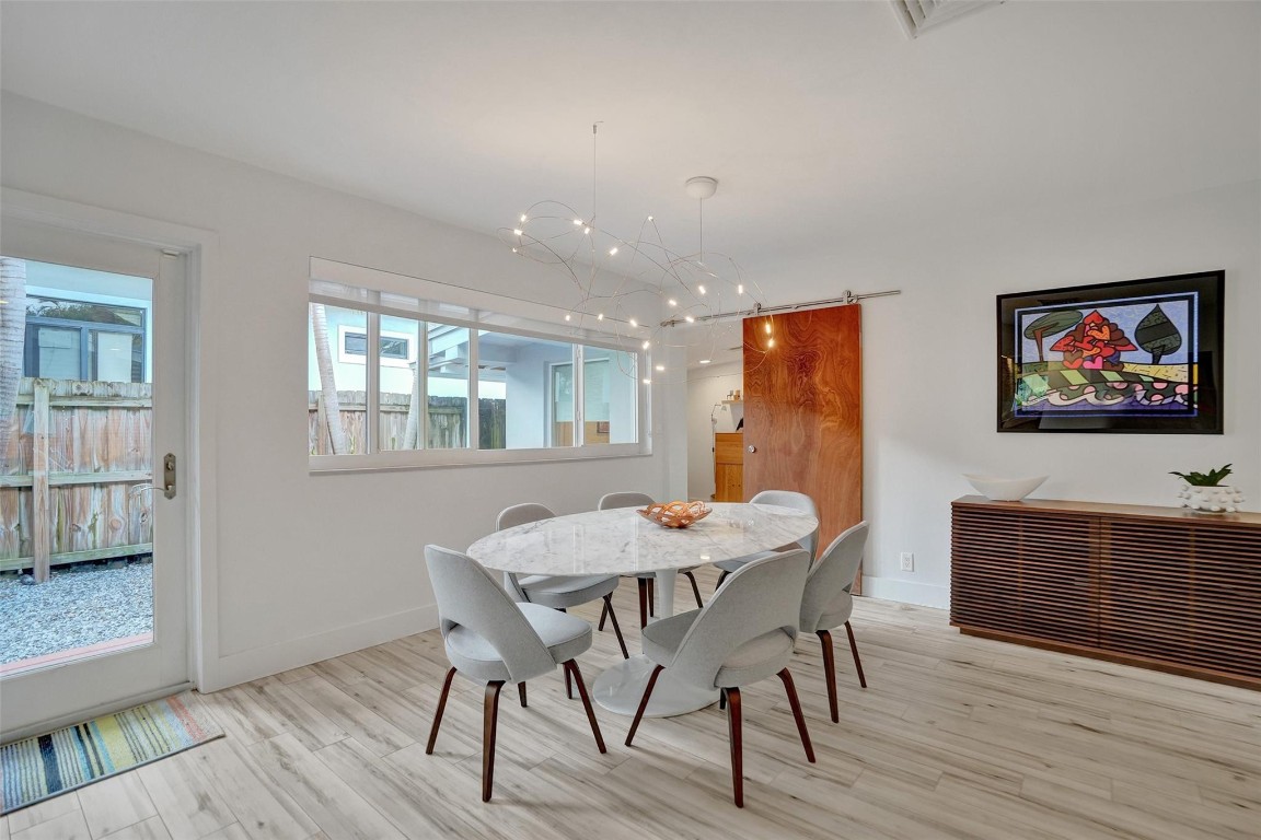 HILLSBORO SHORES SEC B - Residential