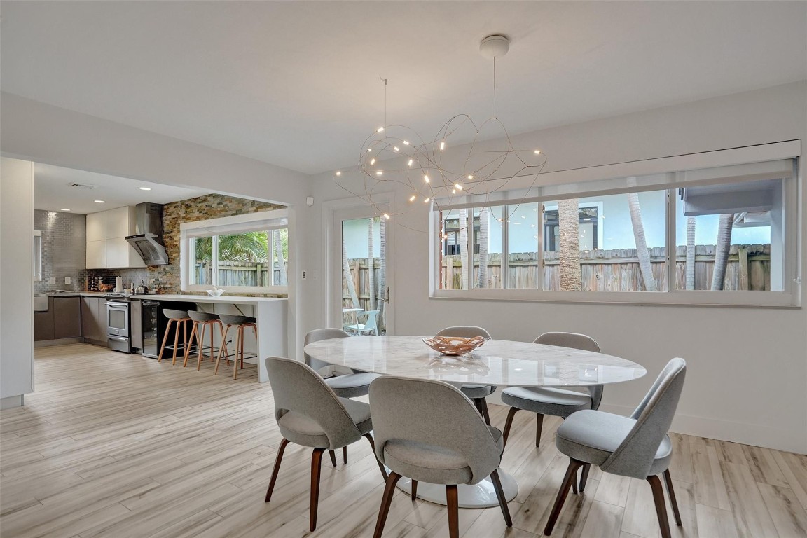 HILLSBORO SHORES SEC B - Residential