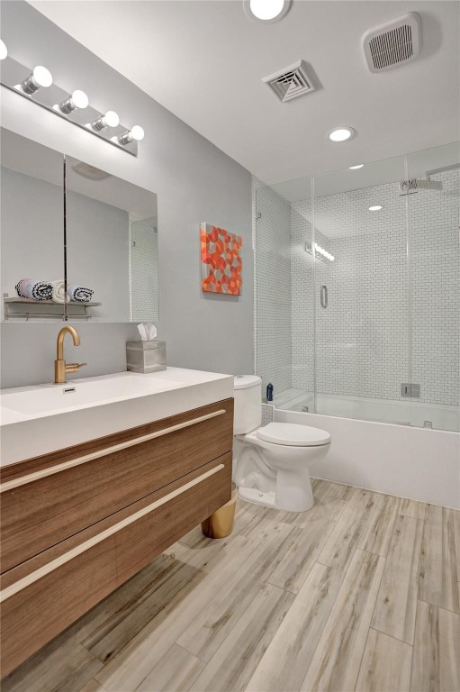 HILLSBORO SHORES SEC B - Residential