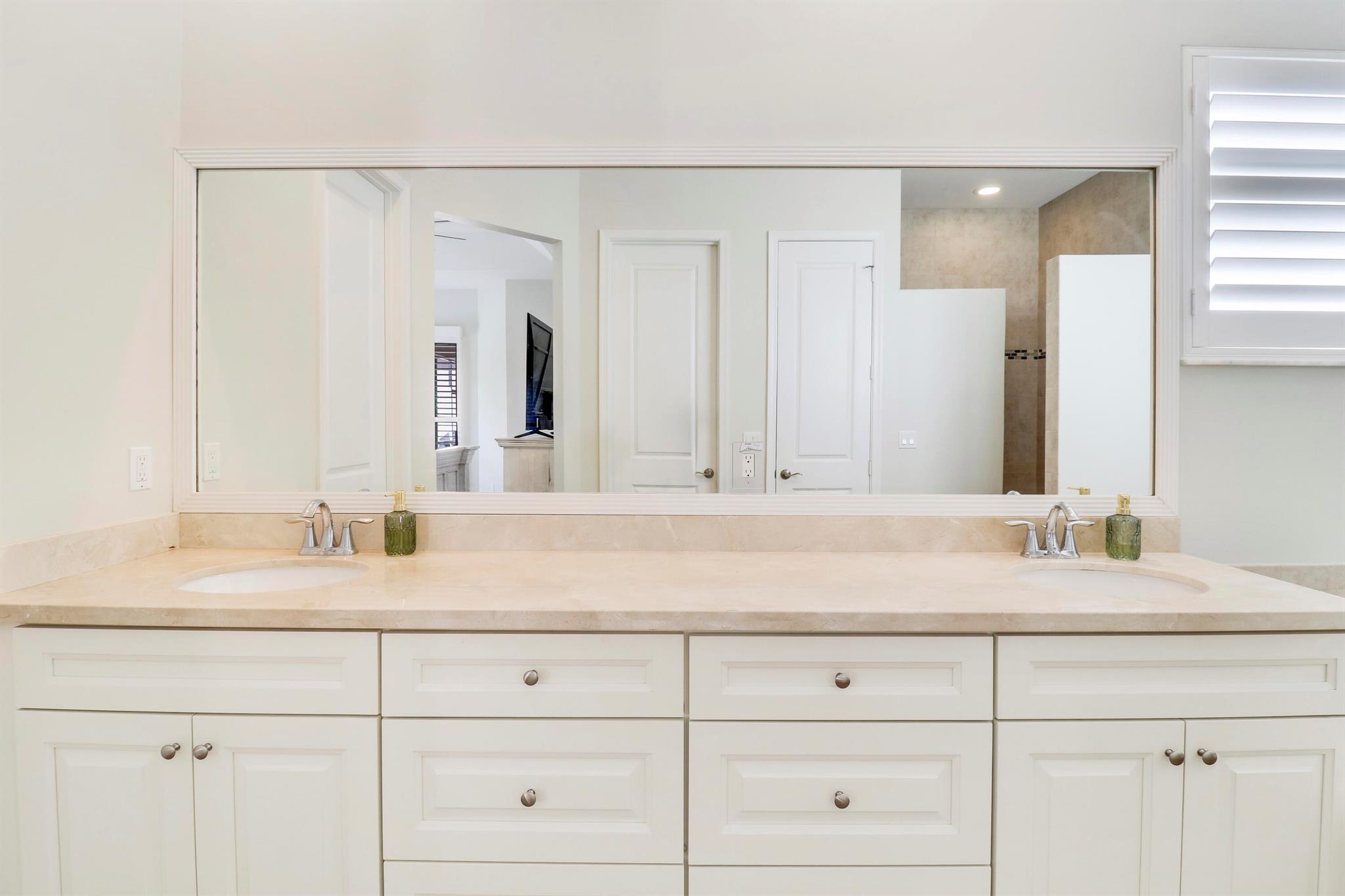 OSPREY RIDGE - Residential