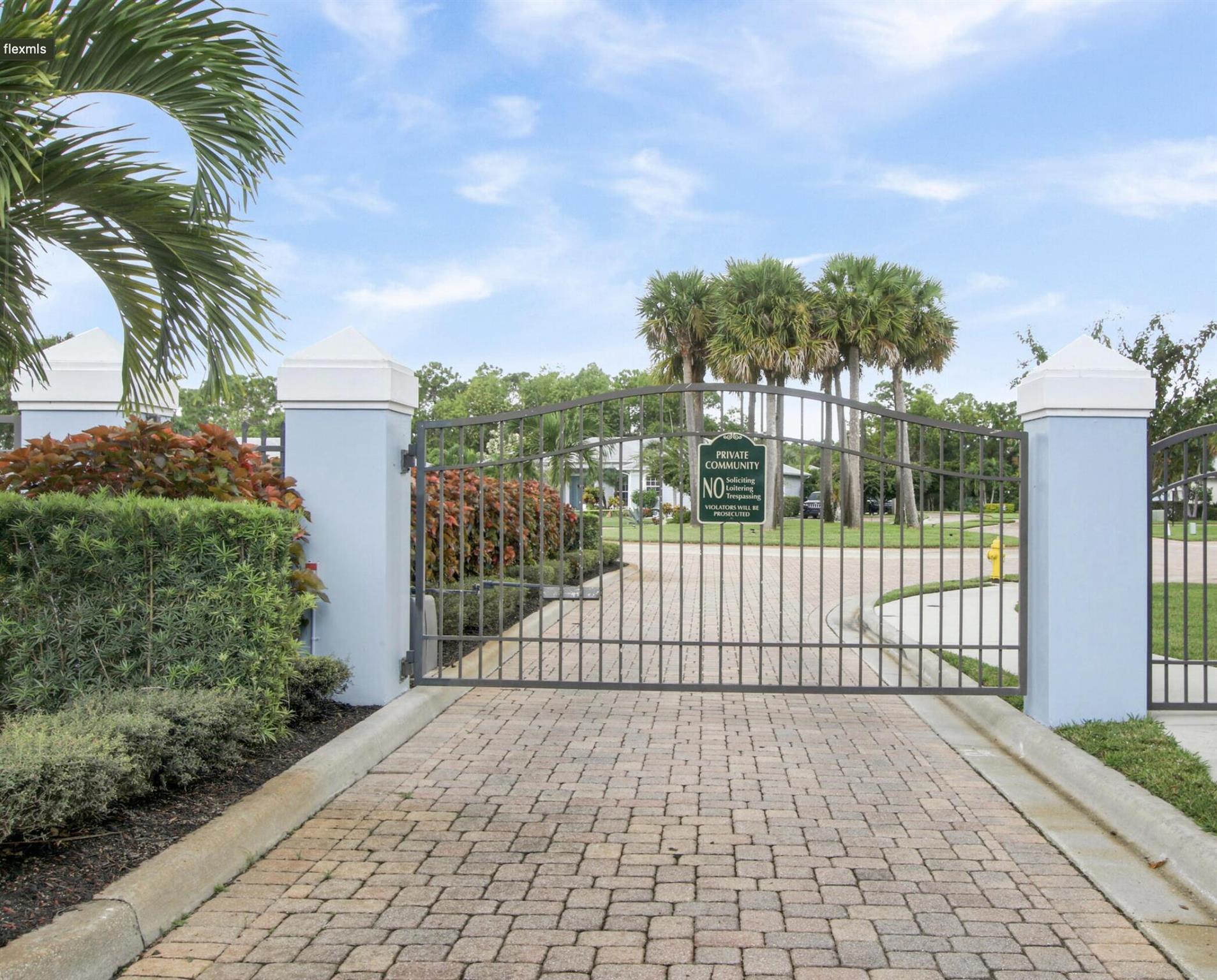 OSPREY RIDGE - Residential