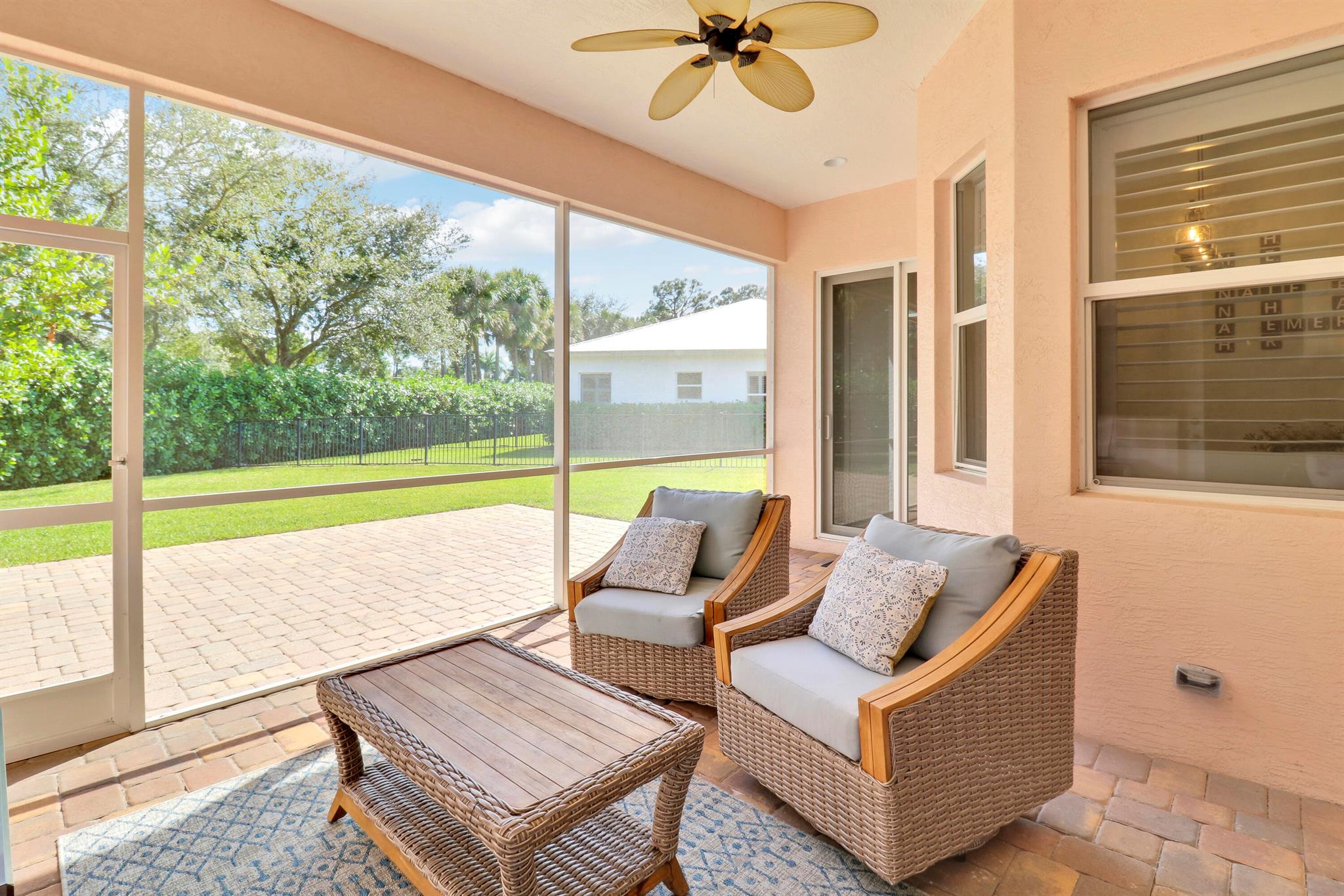 OSPREY RIDGE - Residential