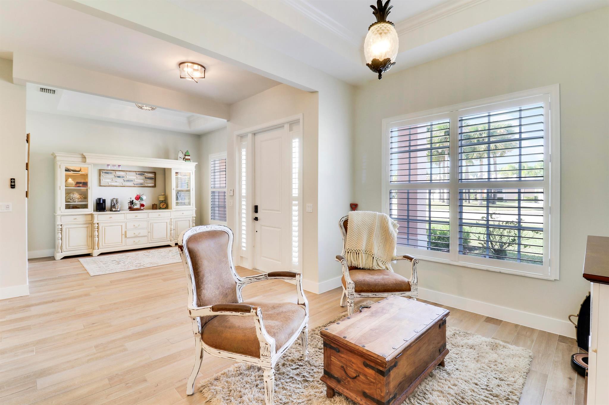 OSPREY RIDGE - Residential