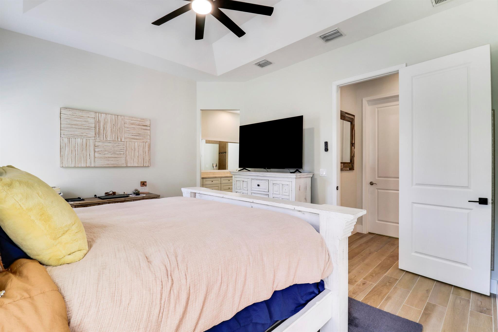 OSPREY RIDGE - Residential