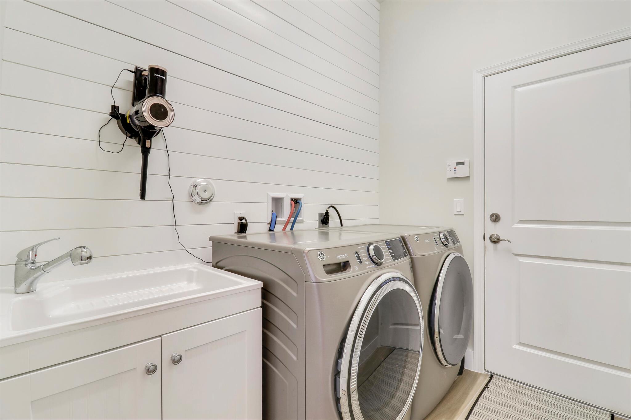 OSPREY RIDGE - Residential