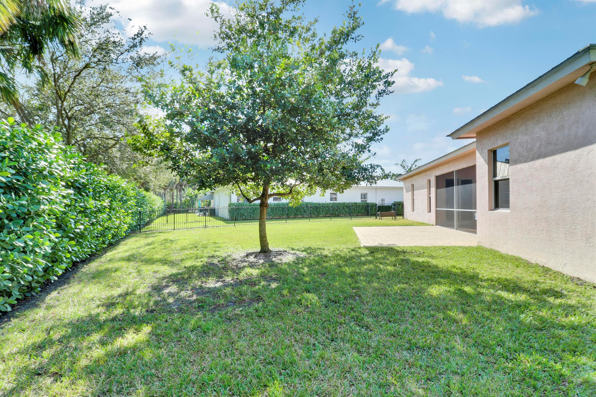 OSPREY RIDGE - Residential