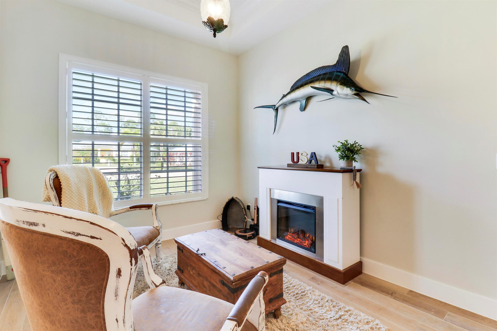 OSPREY RIDGE - Residential