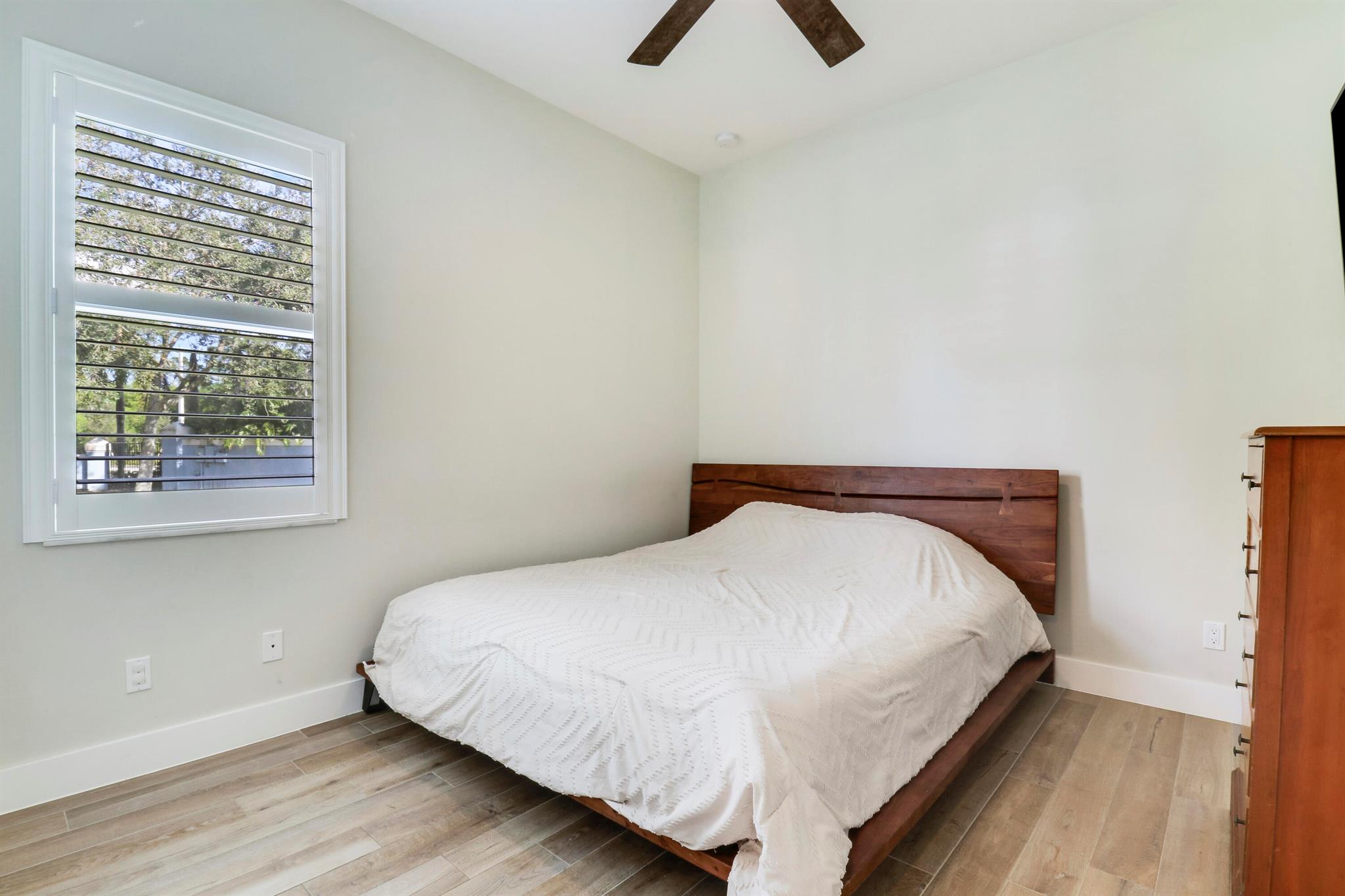 OSPREY RIDGE - Residential