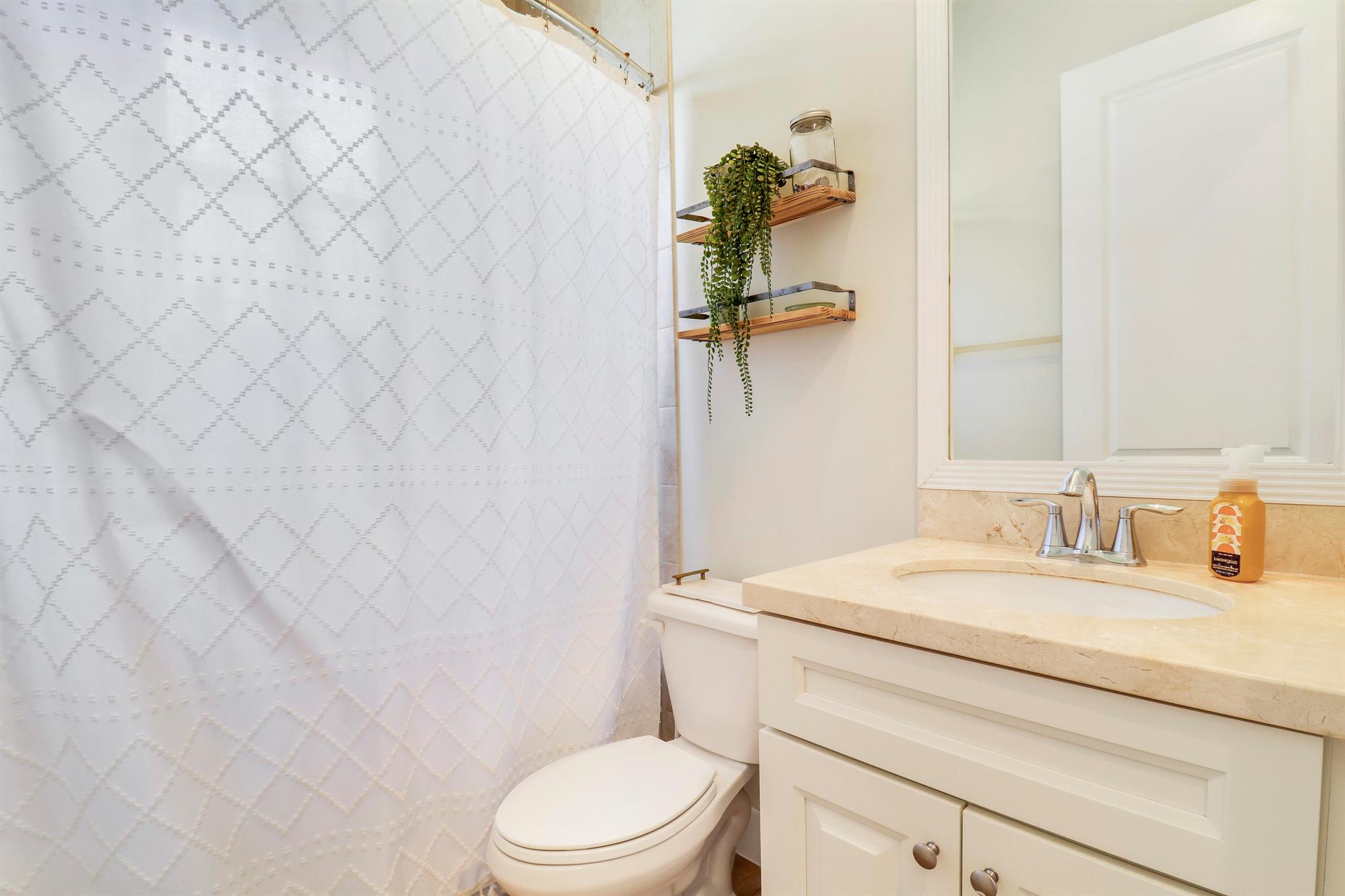 OSPREY RIDGE - Residential