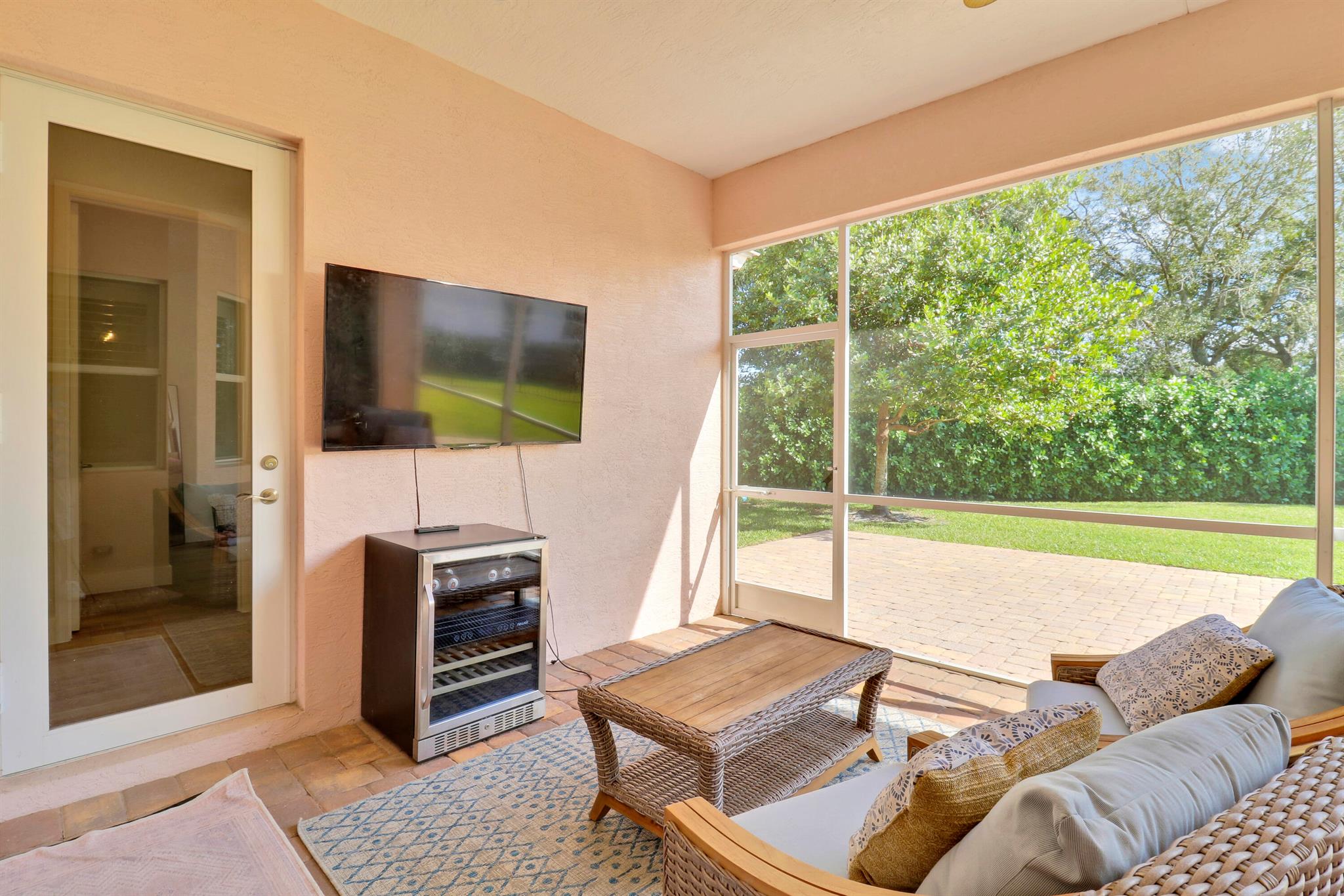 OSPREY RIDGE - Residential