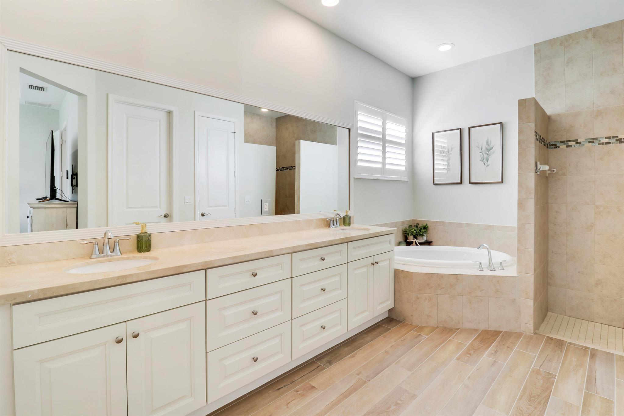 OSPREY RIDGE - Residential