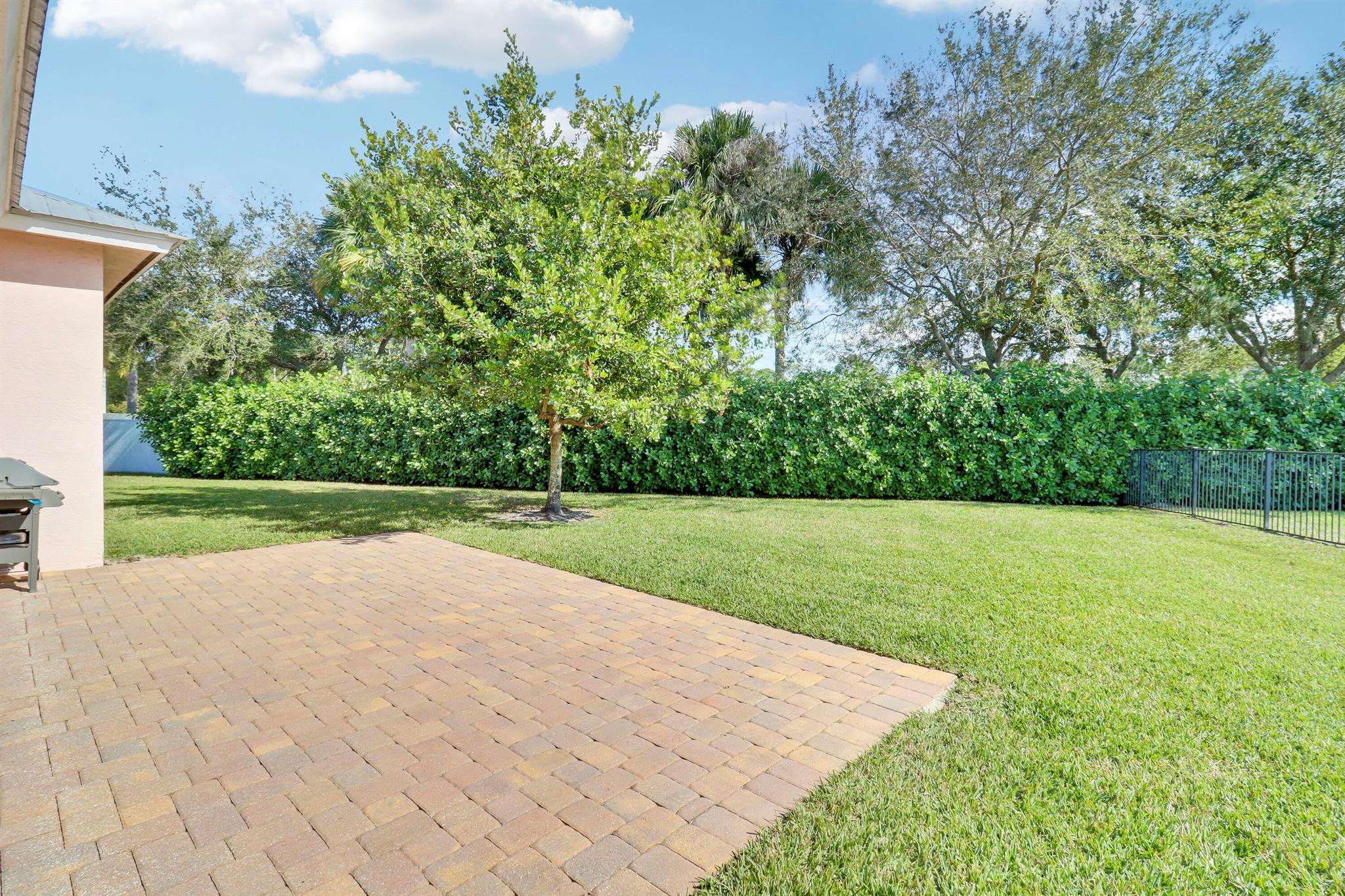 OSPREY RIDGE - Residential