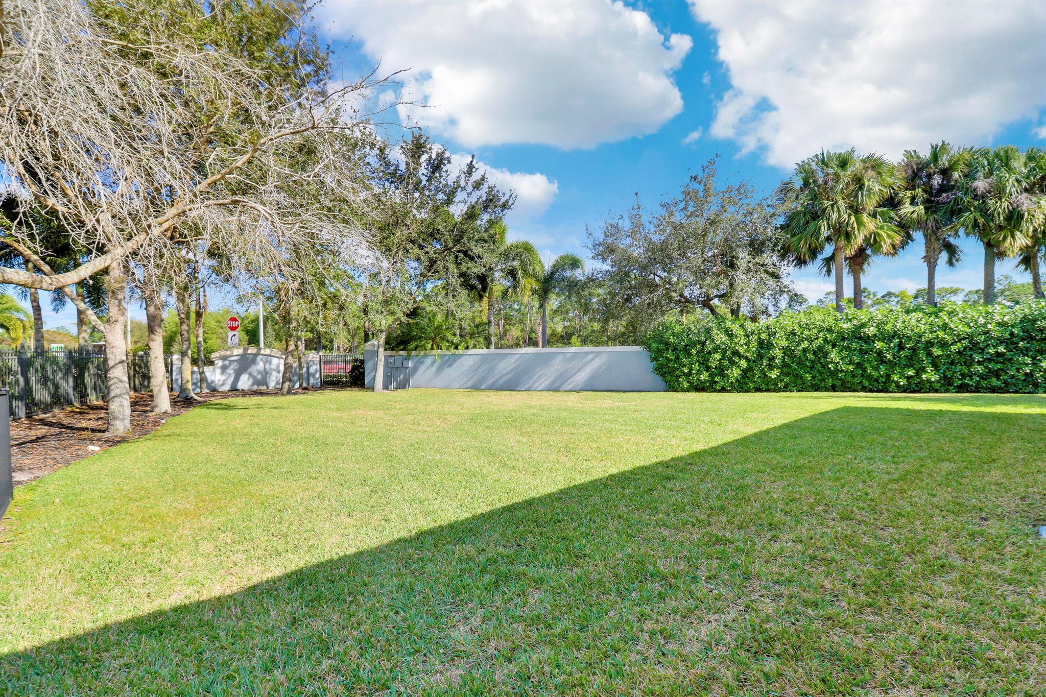 OSPREY RIDGE - Residential