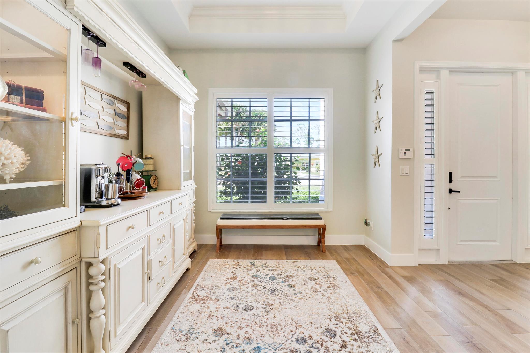 OSPREY RIDGE - Residential