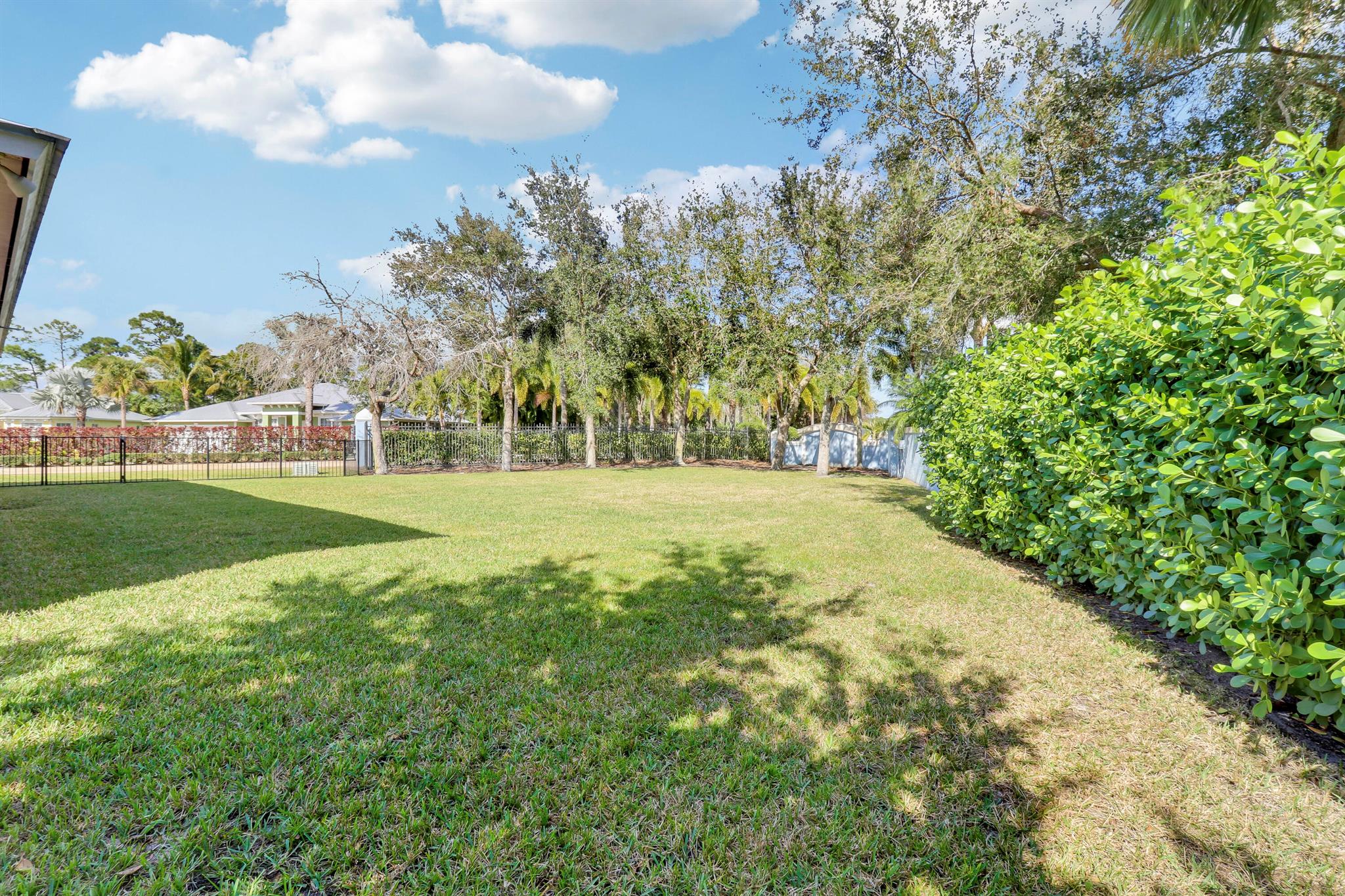 OSPREY RIDGE - Residential