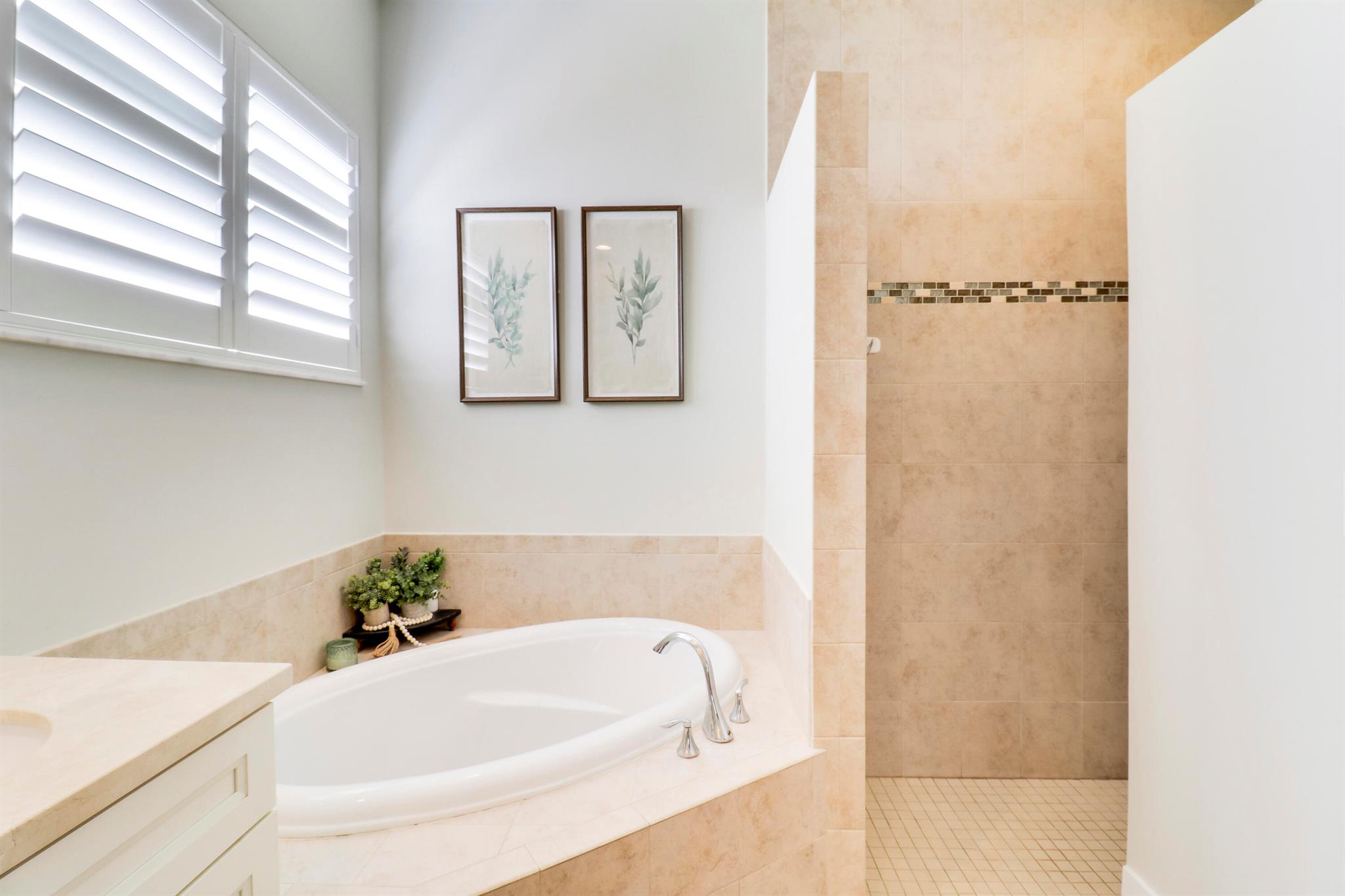 OSPREY RIDGE - Residential