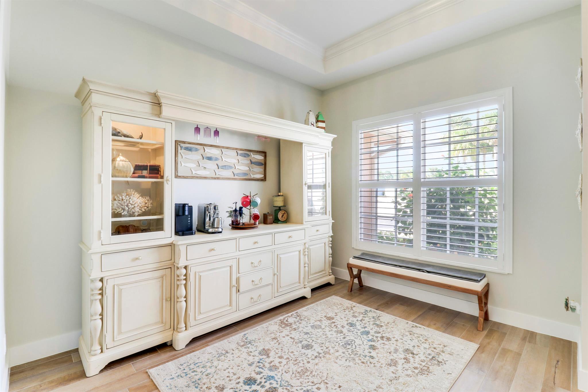 OSPREY RIDGE - Residential