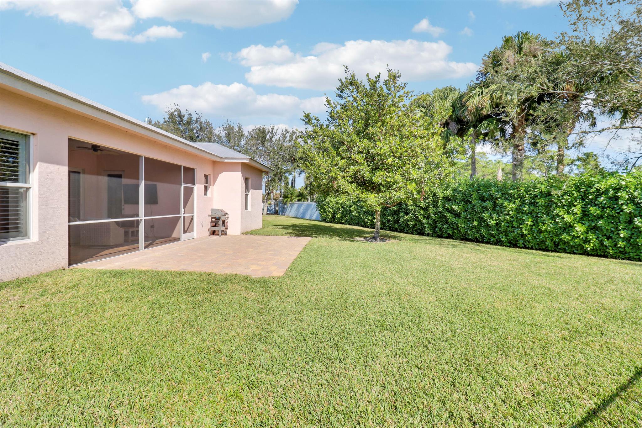 OSPREY RIDGE - Residential