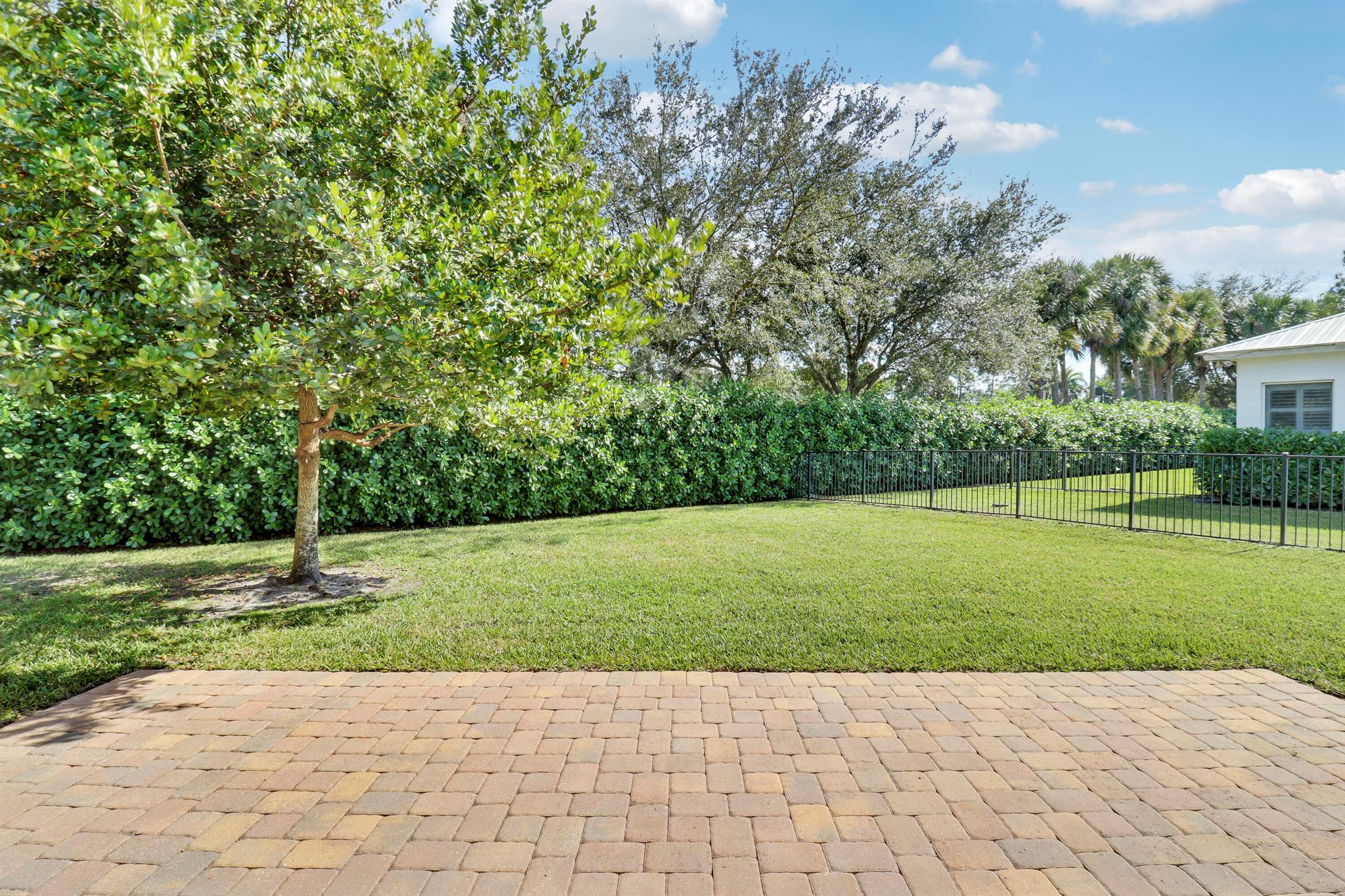 OSPREY RIDGE - Residential