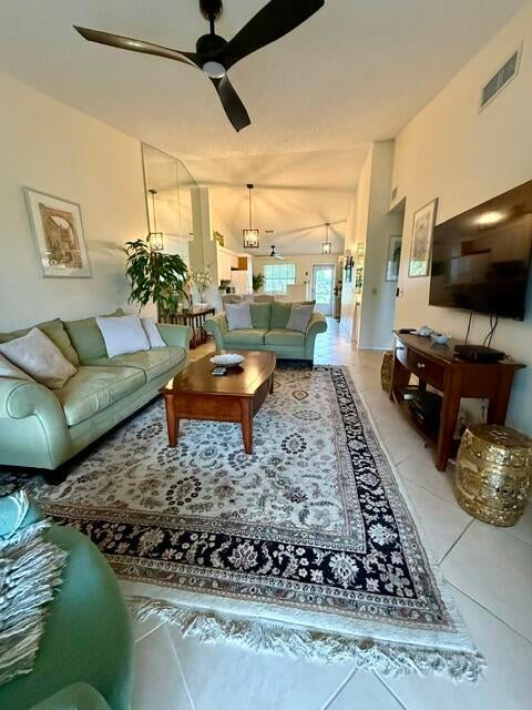 1002 Keystone Drive Unit g