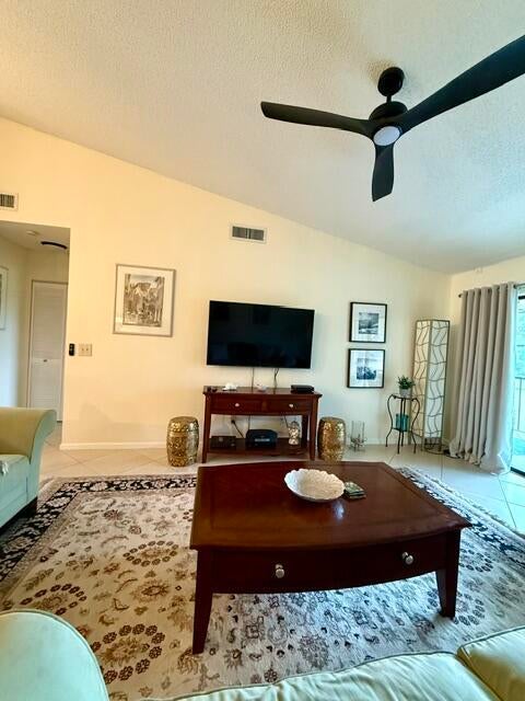 1002 Keystone Drive Unit g