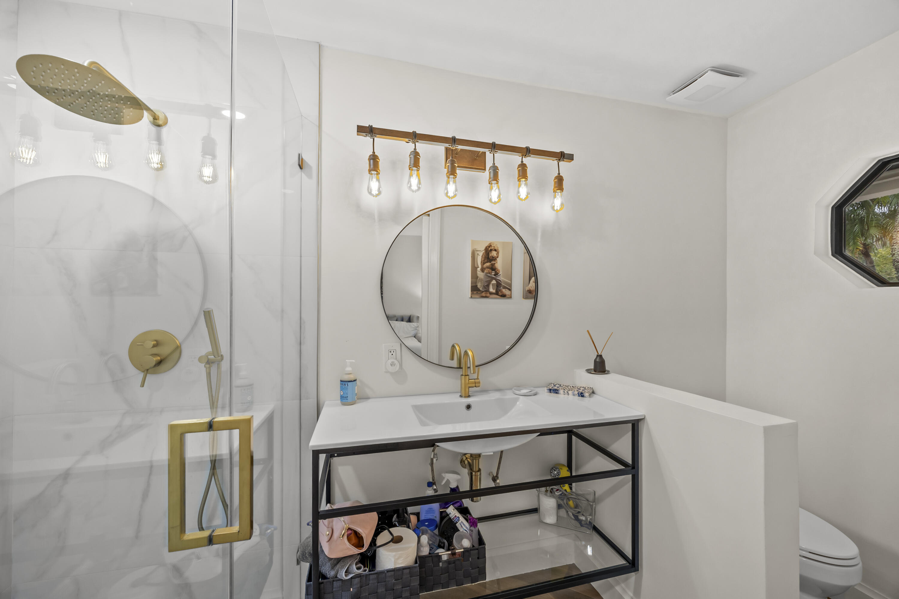 Boca Bay Colony - Residential Lease